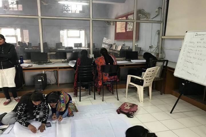 it-lab